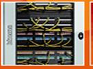 cuadros elctricos